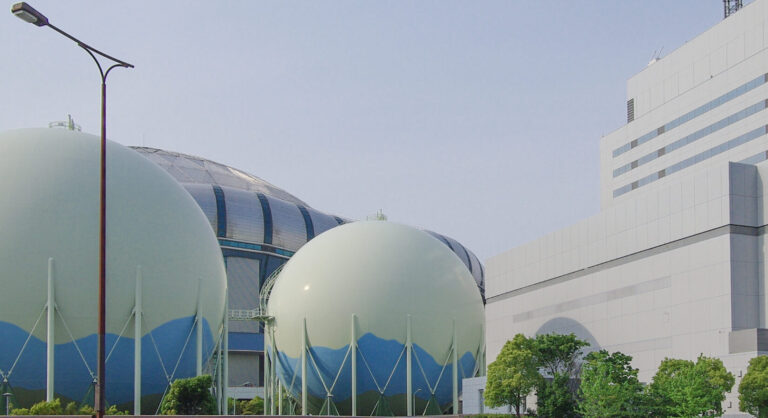 Osaka_Gas_Iwasaki_Site_20100505-001