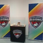 Pokémon Regional Championship Campinas - Rodrigo Corupaco 06