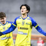 ST. Truden - Rodrigo Corupaco - imagem 02