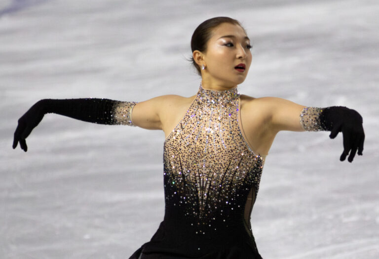 Skate_Canada_2023_-_Kaori_Sakamoto_01