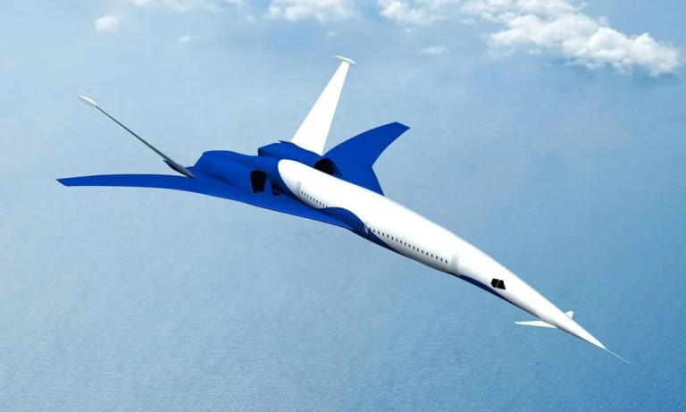 boeing-supersonic-aircraft-jet-d2276a-1024