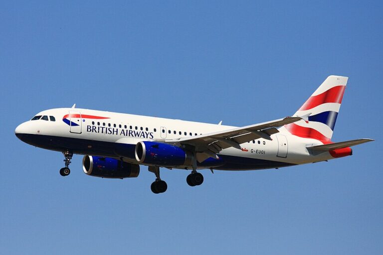 2010-07-08_A319_BA_G-EUOI_EDDF_01