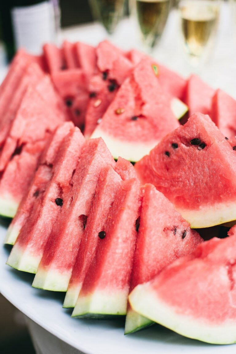 CC0_CC0_Photos_Free_Images_Free_Photos_Fruit_High_Resolution_Melon_Royalty_Free-1618067