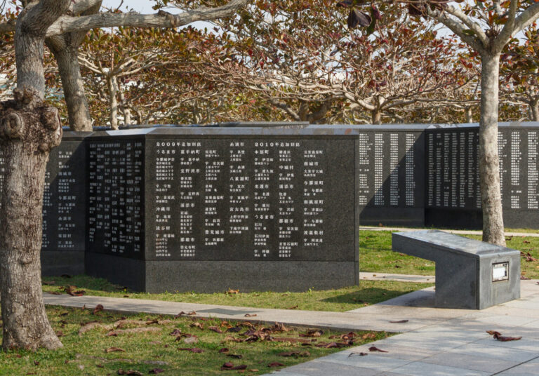 Itoman_Okinawa_Okinawa-Cornerstone-of-Peace-Memorial-01
