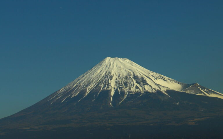 Monte_Fuji_-_Fuji-san_(7108024203)