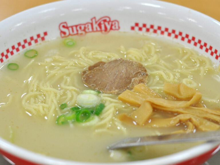 Sugakiya_001