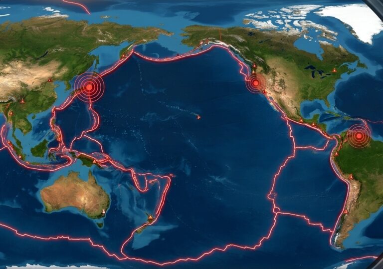 circulo de foto terremoto