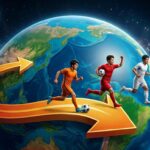 futebol paulista - jogadores japoneses