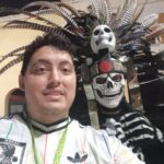 goleada do Japão - Copa do Mundo 2026 - Corupaco - Monterrey - 08