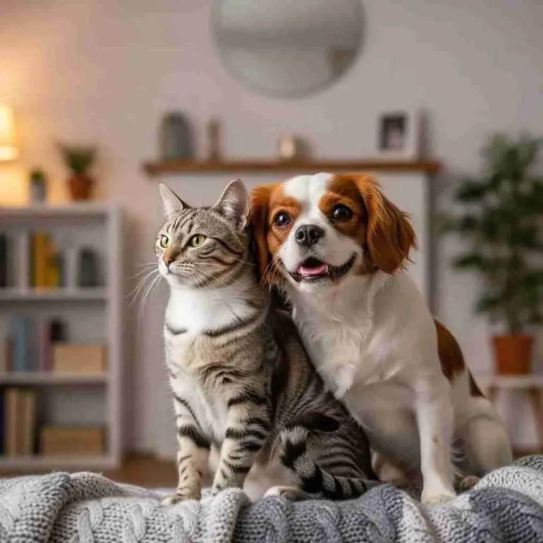 small-dog-and-cat-in-a-cozy-home-illustrating-permitted-pet-types-in-leisure-world-ca0b2cd8-82aa-4712-bc92-be2208c0a70d
