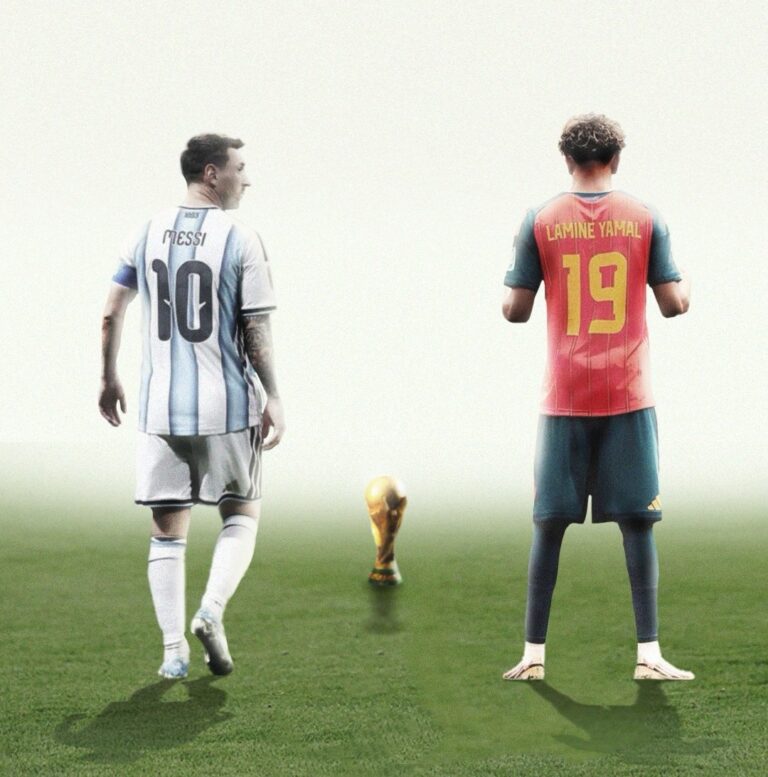 Copa do Mundo 2026