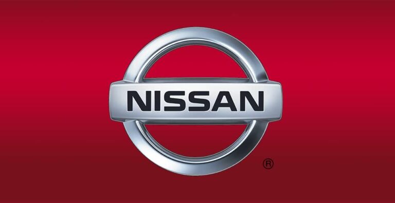 Nissan-TechNews-issue-bg2