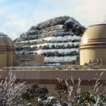 Ohi_Nuclear_Power_Plant_(02010077)