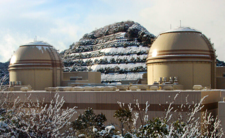 Ohi_Nuclear_Power_Plant_(02010077)