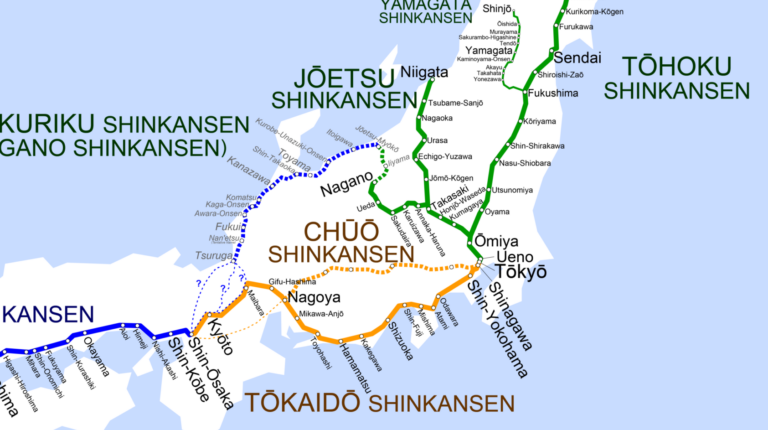 Shinkansen_map_201412_en