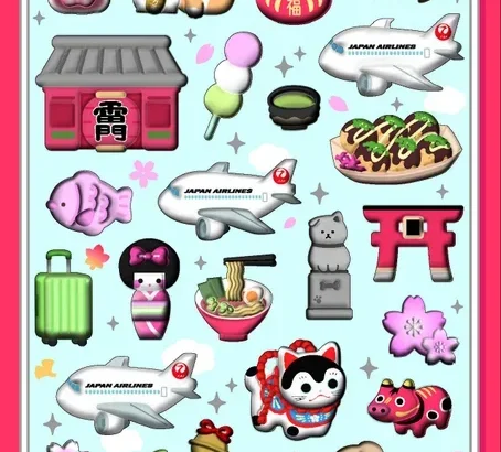 183687-jal-bon-bon-drop-sticker-line-preorder-134019