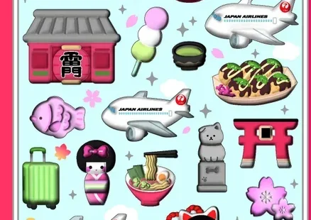 183687-jal-bon-bon-drop-sticker-line-preorder-134019