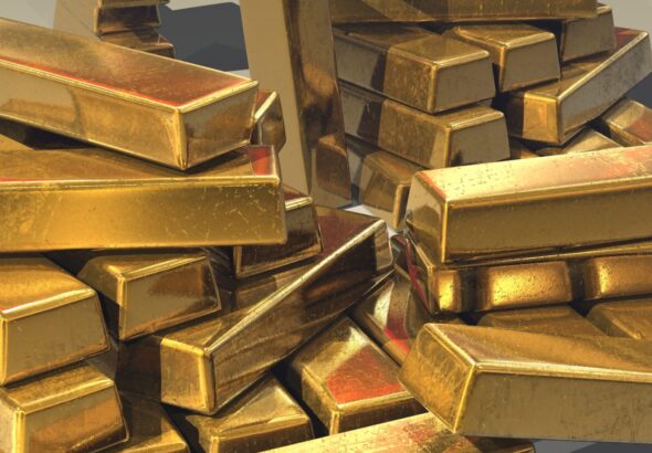 Gold_bullion_bars