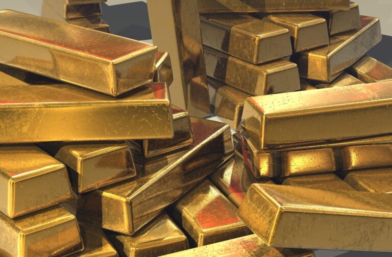 Gold_bullion_bars
