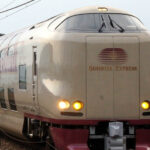 SONY DSC