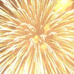 Jantokoi-uozu-hanabi