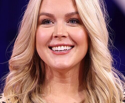 Karoline_Leavitt_by_Gage_Skidmore_2_(cropped)