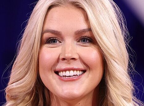 Karoline_Leavitt_by_Gage_Skidmore_2_(cropped)