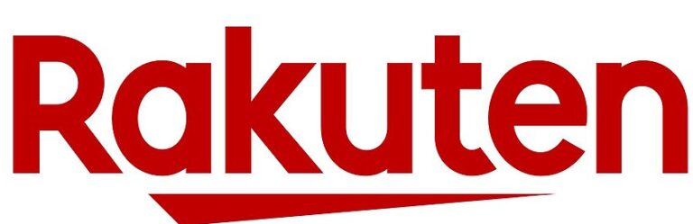 Logo_rakuten