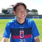 Nagi Kawatani