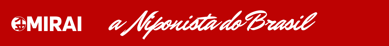 Niponista do Brasil
