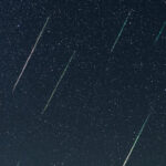 Perseid_Meteor_Shower_at_Mojave_National_Preserve_(51374983157)_(cropped)