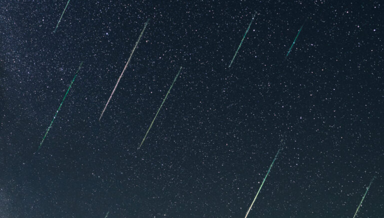 Perseid_Meteor_Shower_at_Mojave_National_Preserve_(51374983157)_(cropped)