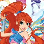WinxReboot