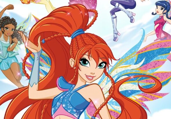 WinxReboot