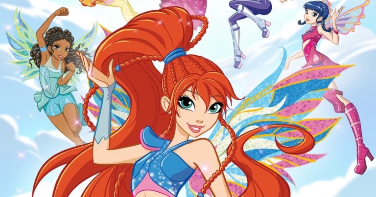 WinxReboot
