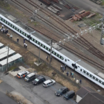 acidente ferroviario em tochigi 02