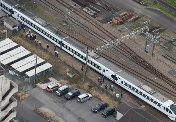 acidente ferroviario em tochigi 02