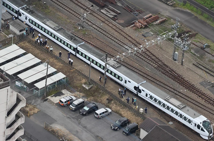acidente ferroviario em tochigi 02