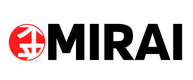 Portal Mirai