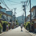 preço da energia no japao