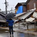 terremoto de kumamoto - 04