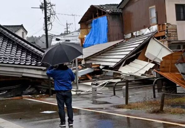 terremoto de kumamoto - 04