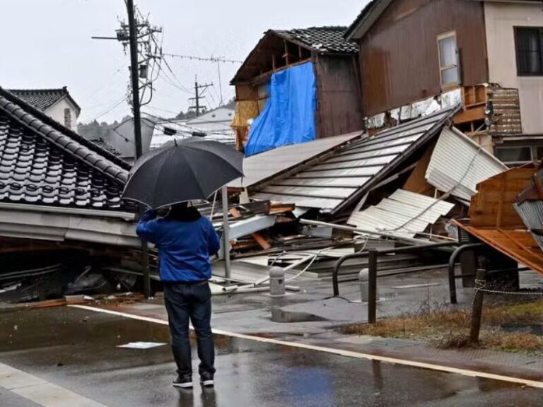 terremoto de kumamoto - 04