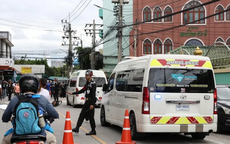 thailand-school-shooting-kills-teachers-students-16x9