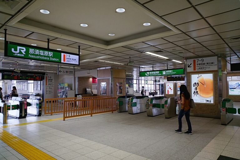 180726_Nasushiobara_Station_Nasushiobara_Japan03s3