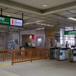 180726_Nasushiobara_Station_Nasushiobara_Japan03s3