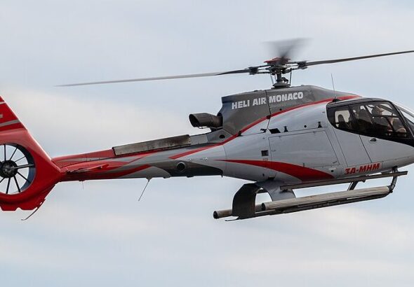 Airbus_Helicopters_H130_-_3A-MHM_from_Heli_Air_Monaco