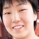 Akane_Yamaguchi_(JAP)