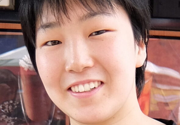 Akane_Yamaguchi_(JAP)