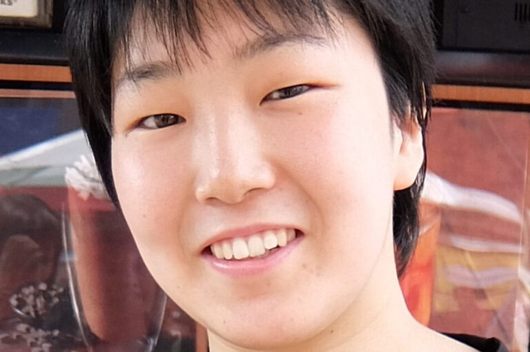 Akane_Yamaguchi_(JAP)